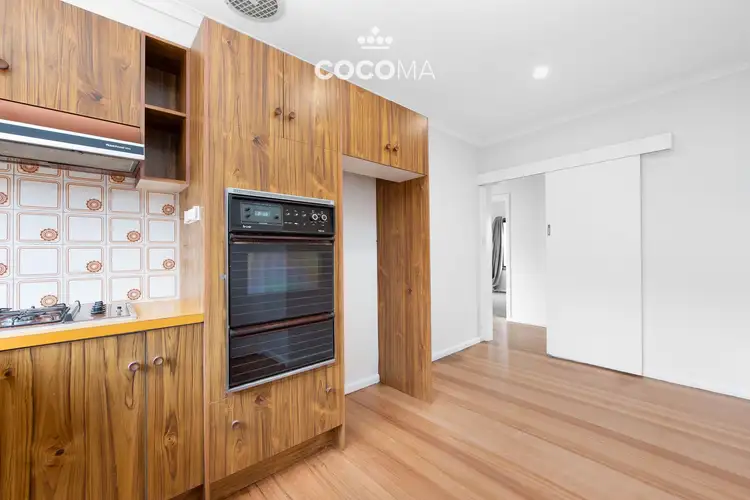 Fourth view of Homely house listing, 81 Lewis Street, Springvale VIC 3171