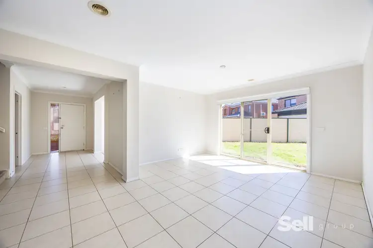 Third view of Homely house listing, 12-14 Jade Court, Springvale VIC 3171