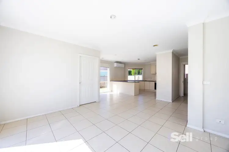Fourth view of Homely house listing, 12-14 Jade Court, Springvale VIC 3171