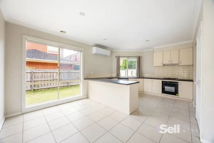 Fifth view of Homely house listing, 12-14 Jade Court, Springvale VIC 3171
