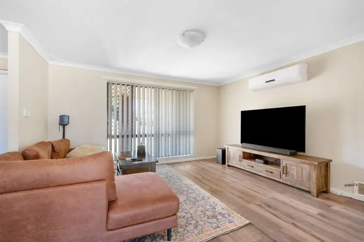 Second view of Homely house listing, 96 Hopkins Street, South Boulder WA 6432