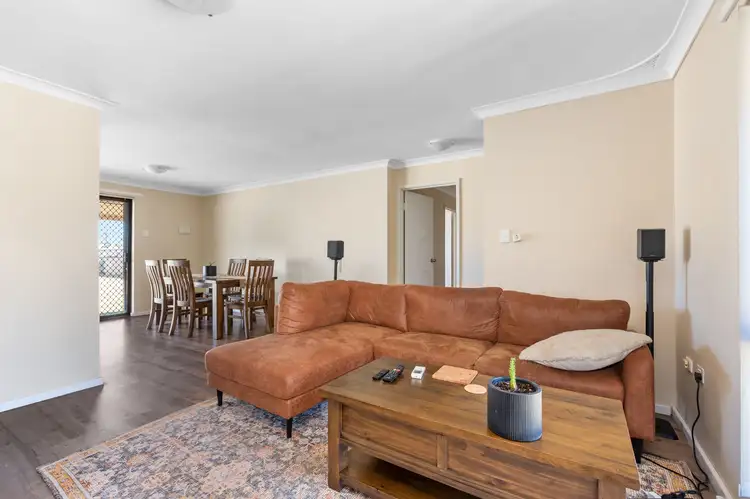 Third view of Homely house listing, 96 Hopkins Street, South Boulder WA 6432