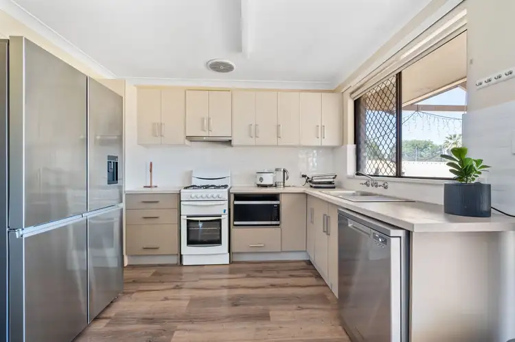 Fifth view of Homely house listing, 96 Hopkins Street, South Boulder WA 6432