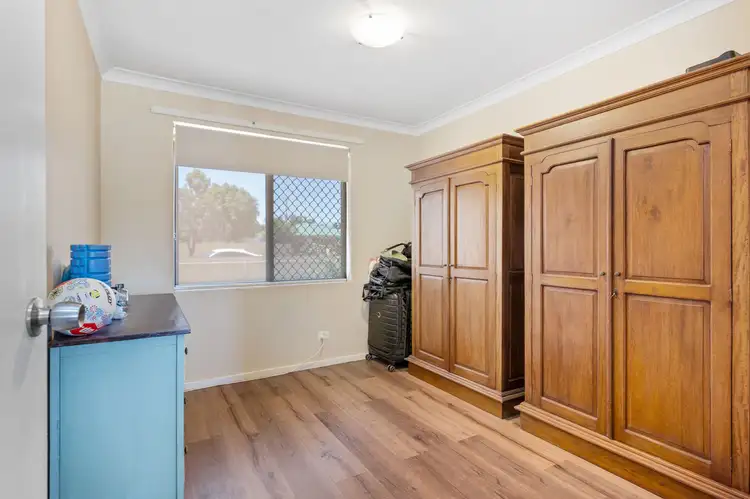 Seventh view of Homely house listing, 96 Hopkins Street, South Boulder WA 6432