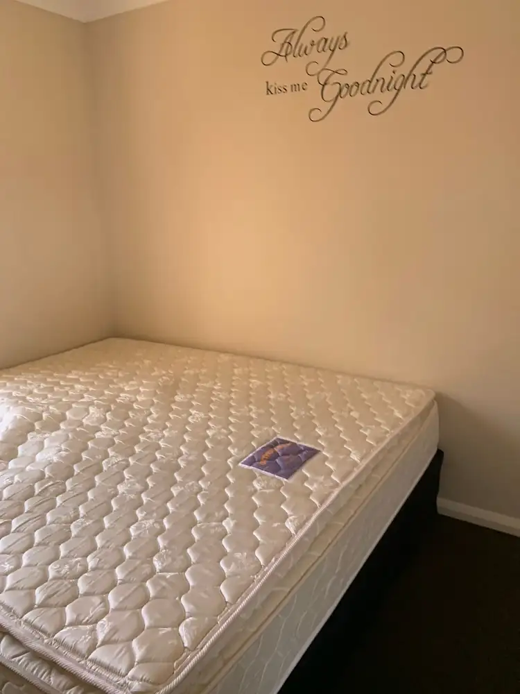 Third view of Homely house listing, 8/18 Hanbury Street, Kalgoorlie WA 6430