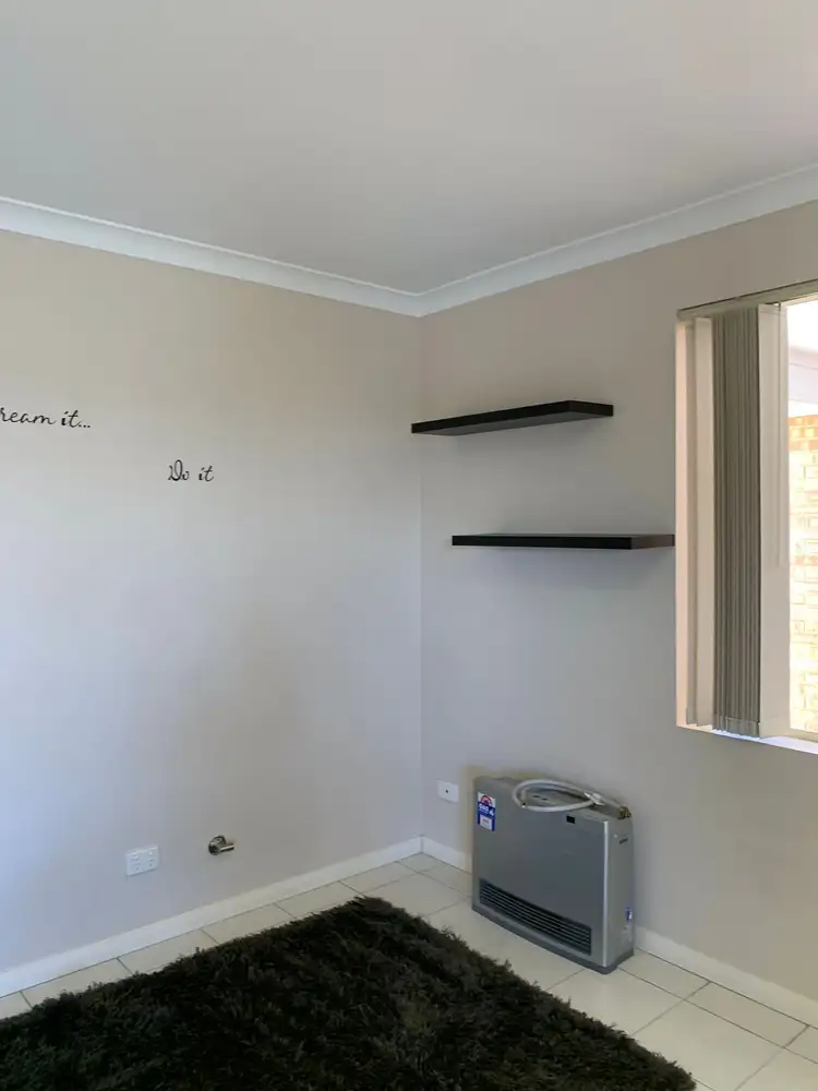 Fifth view of Homely house listing, 8/18 Hanbury Street, Kalgoorlie WA 6430