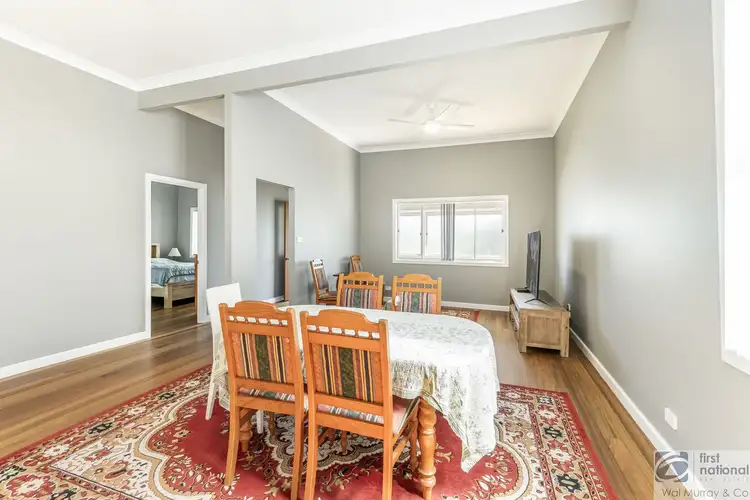 Third view of Homely house listing, 35 Parkes Street, Girards Hill NSW 2480