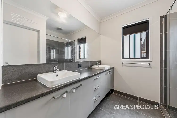 Sixth view of Homely house listing, 6 Dragonfly Court, Koo Wee Rup VIC 3981