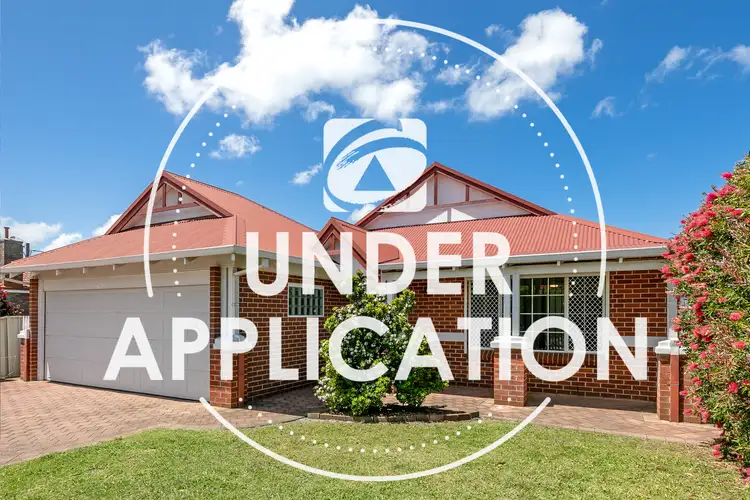 84B Campbell Road, Spencer Park WA 6330