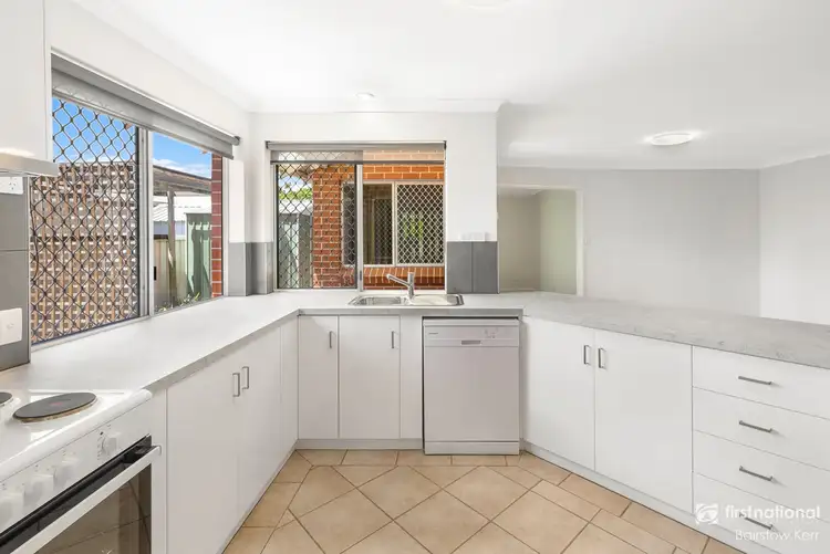 Third view of Homely house listing, 84B Campbell Road, Spencer Park WA 6330