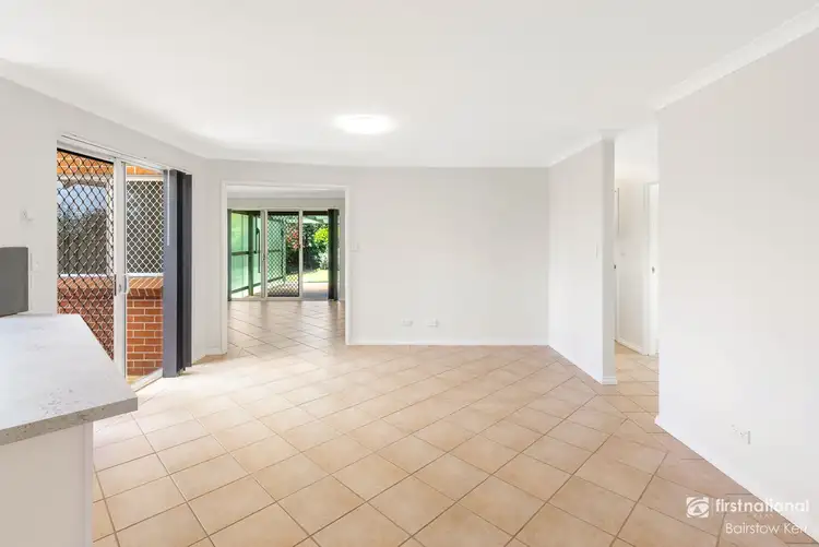 Fourth view of Homely house listing, 84B Campbell Road, Spencer Park WA 6330