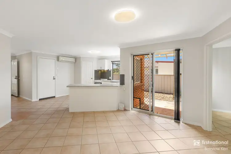 Fifth view of Homely house listing, 84B Campbell Road, Spencer Park WA 6330