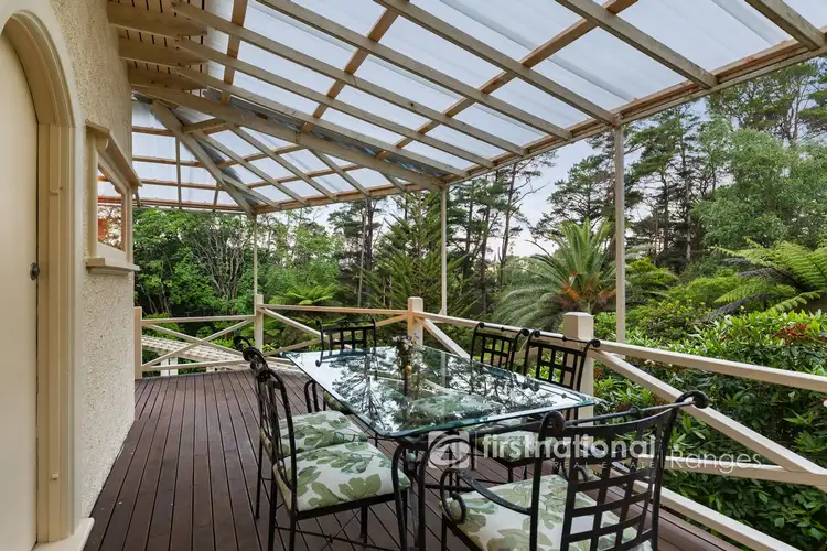 Fourth view of Homely house listing, 20 Sycamore Avenue, Emerald VIC 3782