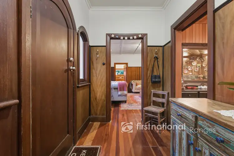 Fifth view of Homely house listing, 20 Sycamore Avenue, Emerald VIC 3782
