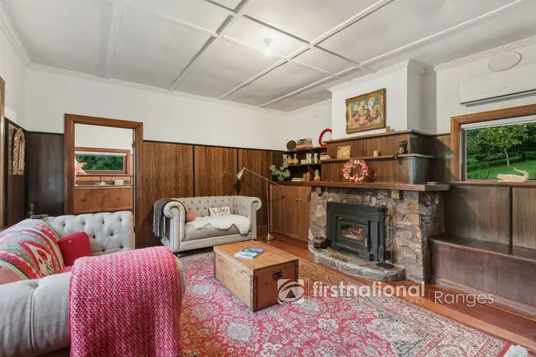 Sixth view of Homely house listing, 20 Sycamore Avenue, Emerald VIC 3782