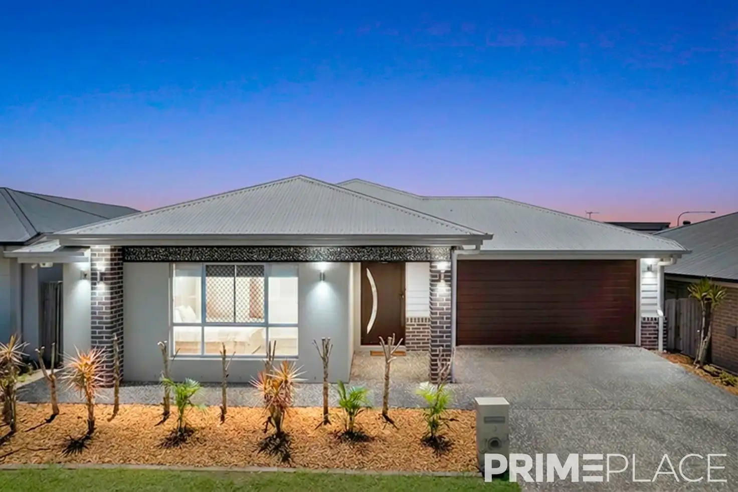 Main view of Homely house listing, 3 Bellthorpe Street, South Ripley QLD 4306