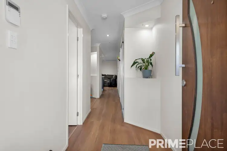 Third view of Homely house listing, 3 Bellthorpe Street, South Ripley QLD 4306