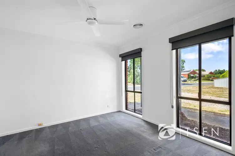 Third view of Homely house listing, 30 Redwood Drive, Strathfieldsaye VIC 3551