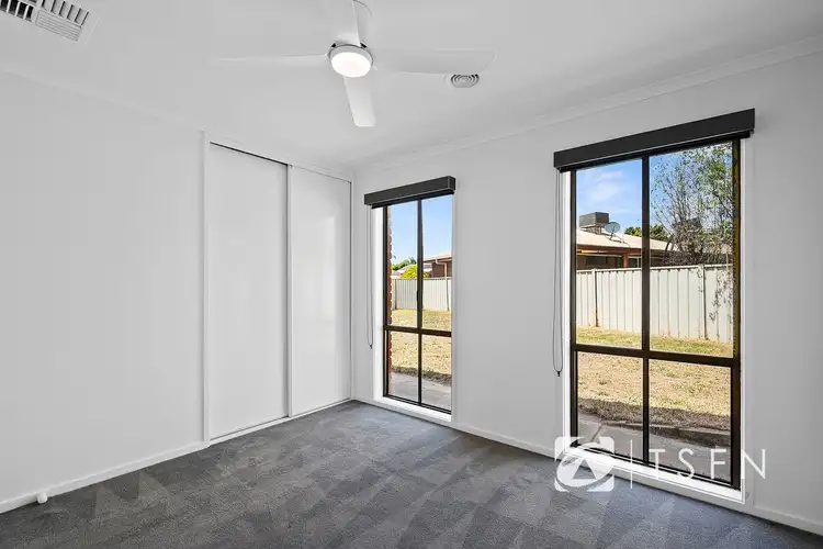 Fourth view of Homely house listing, 30 Redwood Drive, Strathfieldsaye VIC 3551