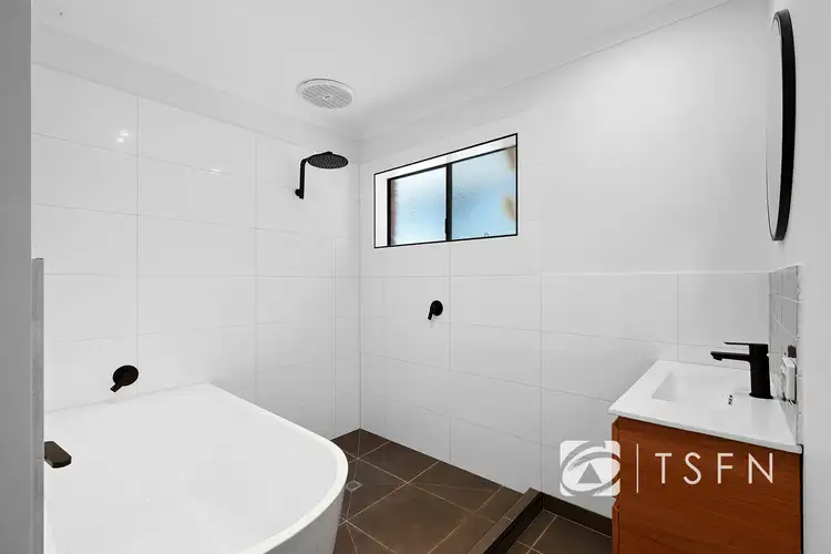 Fifth view of Homely house listing, 30 Redwood Drive, Strathfieldsaye VIC 3551