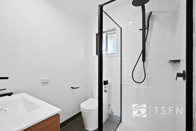 Sixth view of Homely house listing, 30 Redwood Drive, Strathfieldsaye VIC 3551