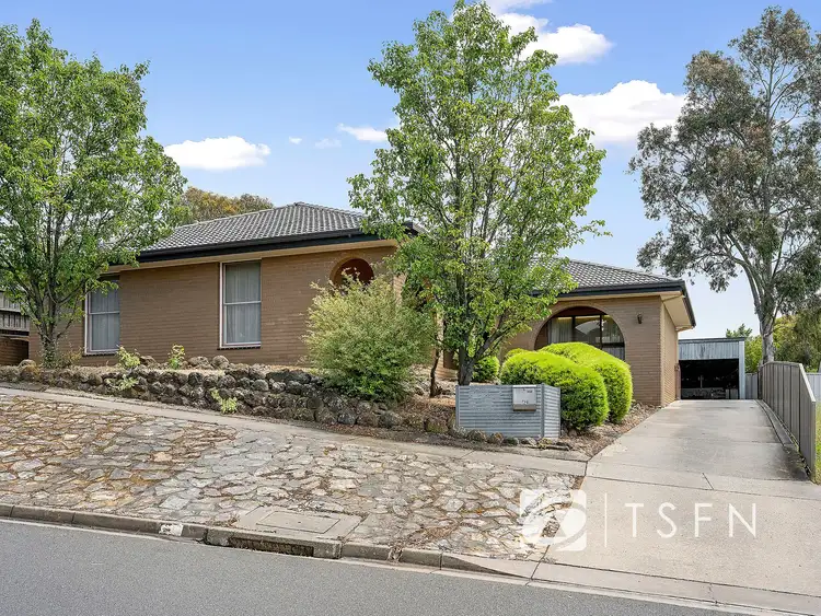 120 Rowan Street, Bendigo VIC 3550