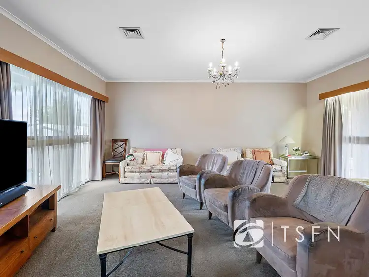 Third view of Homely house listing, 120 Rowan Street, Bendigo VIC 3550