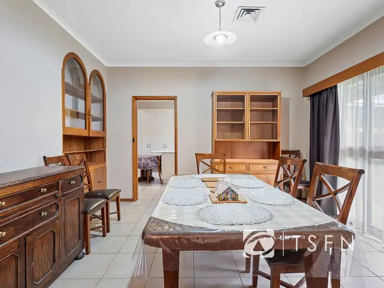 Fourth view of Homely house listing, 120 Rowan Street, Bendigo VIC 3550