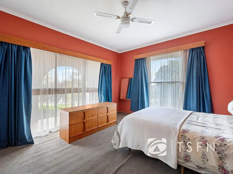 Fifth view of Homely house listing, 120 Rowan Street, Bendigo VIC 3550