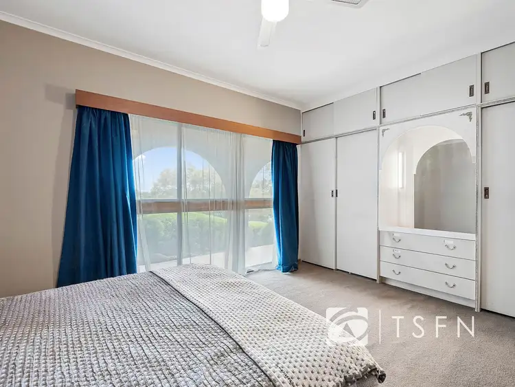 Sixth view of Homely house listing, 120 Rowan Street, Bendigo VIC 3550
