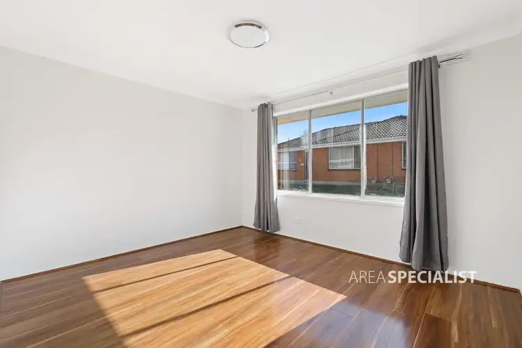 Third view of Homely unit listing, 9/52-54 King George Parade, Dandenong VIC 3175