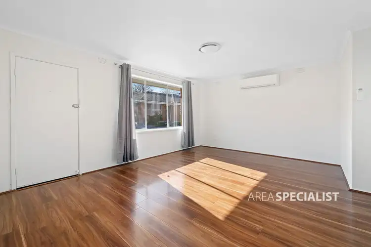 Fourth view of Homely unit listing, 9/52-54 King George Parade, Dandenong VIC 3175