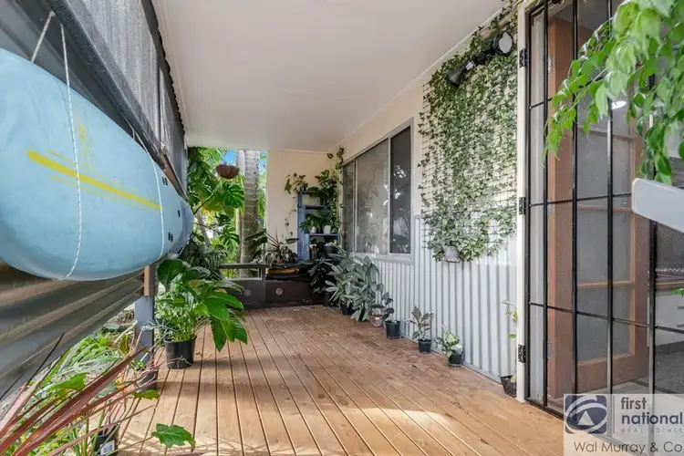 Second view of Homely house listing, 2/35 Skennars Head Road, Skennars Head NSW 2478