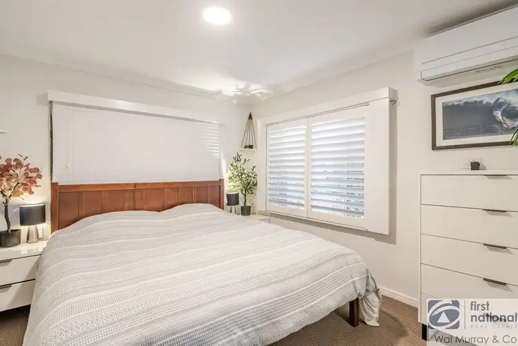 Fifth view of Homely house listing, 2/35 Skennars Head Road, Skennars Head NSW 2478