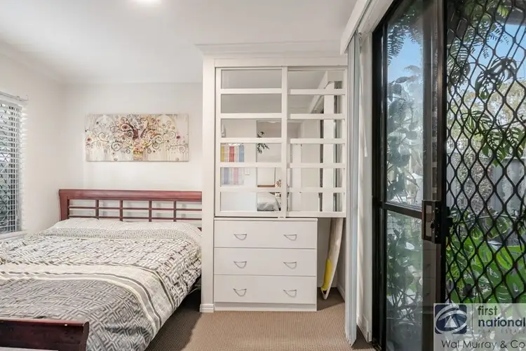 Sixth view of Homely house listing, 2/35 Skennars Head Road, Skennars Head NSW 2478