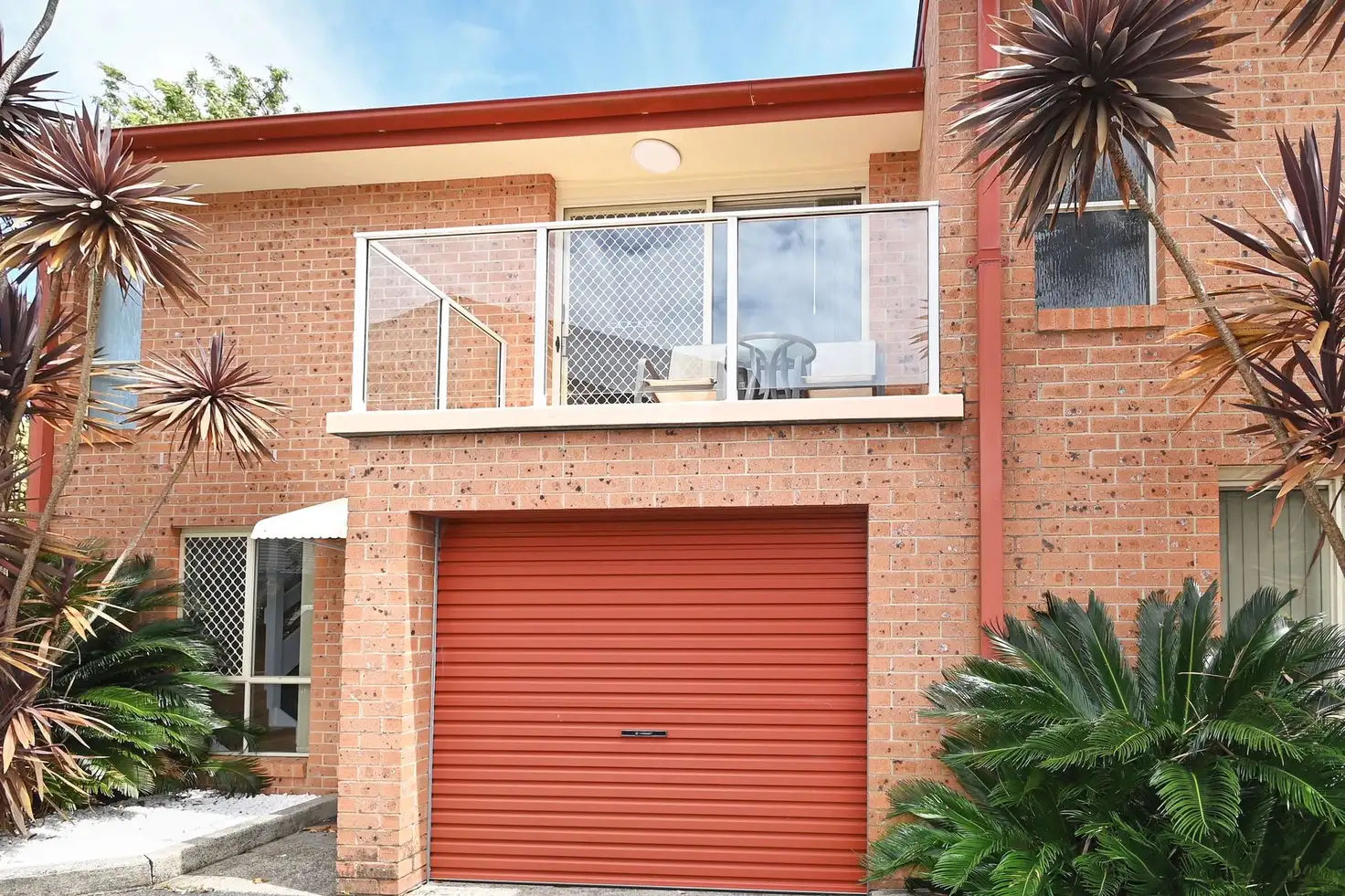 Main view of Homely house listing, 1/27 The Triangle, Culburra Beach NSW 2540