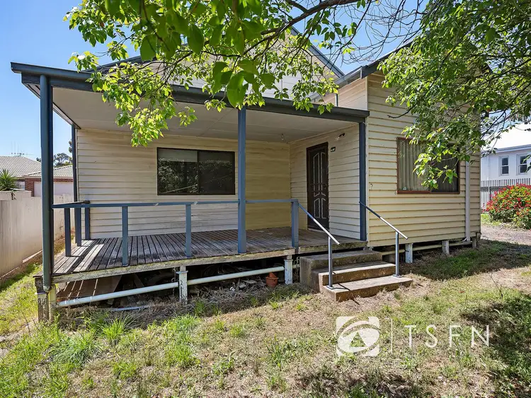Second view of Homely house listing, 7 Mafeking Street, Kennington VIC 3550
