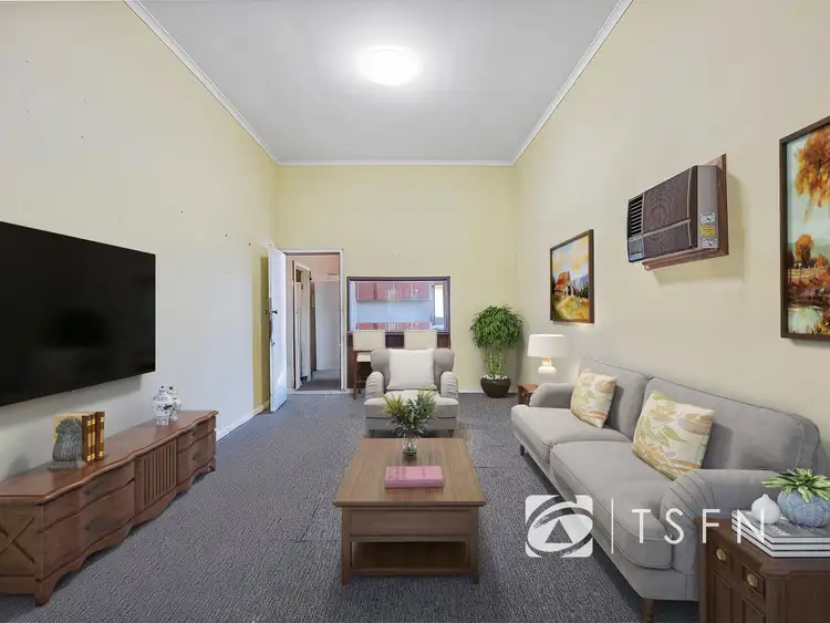 Fourth view of Homely house listing, 7 Mafeking Street, Kennington VIC 3550