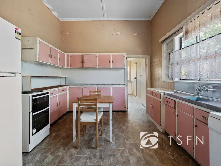 Fifth view of Homely house listing, 7 Mafeking Street, Kennington VIC 3550