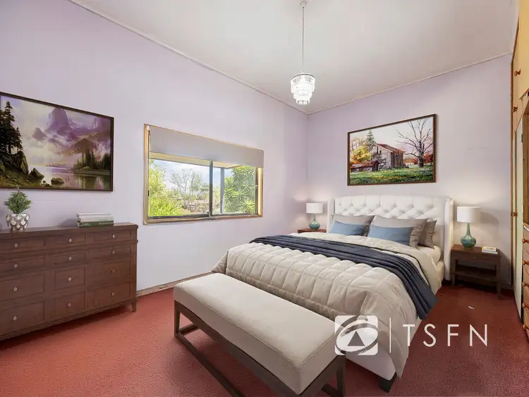 Sixth view of Homely house listing, 7 Mafeking Street, Kennington VIC 3550