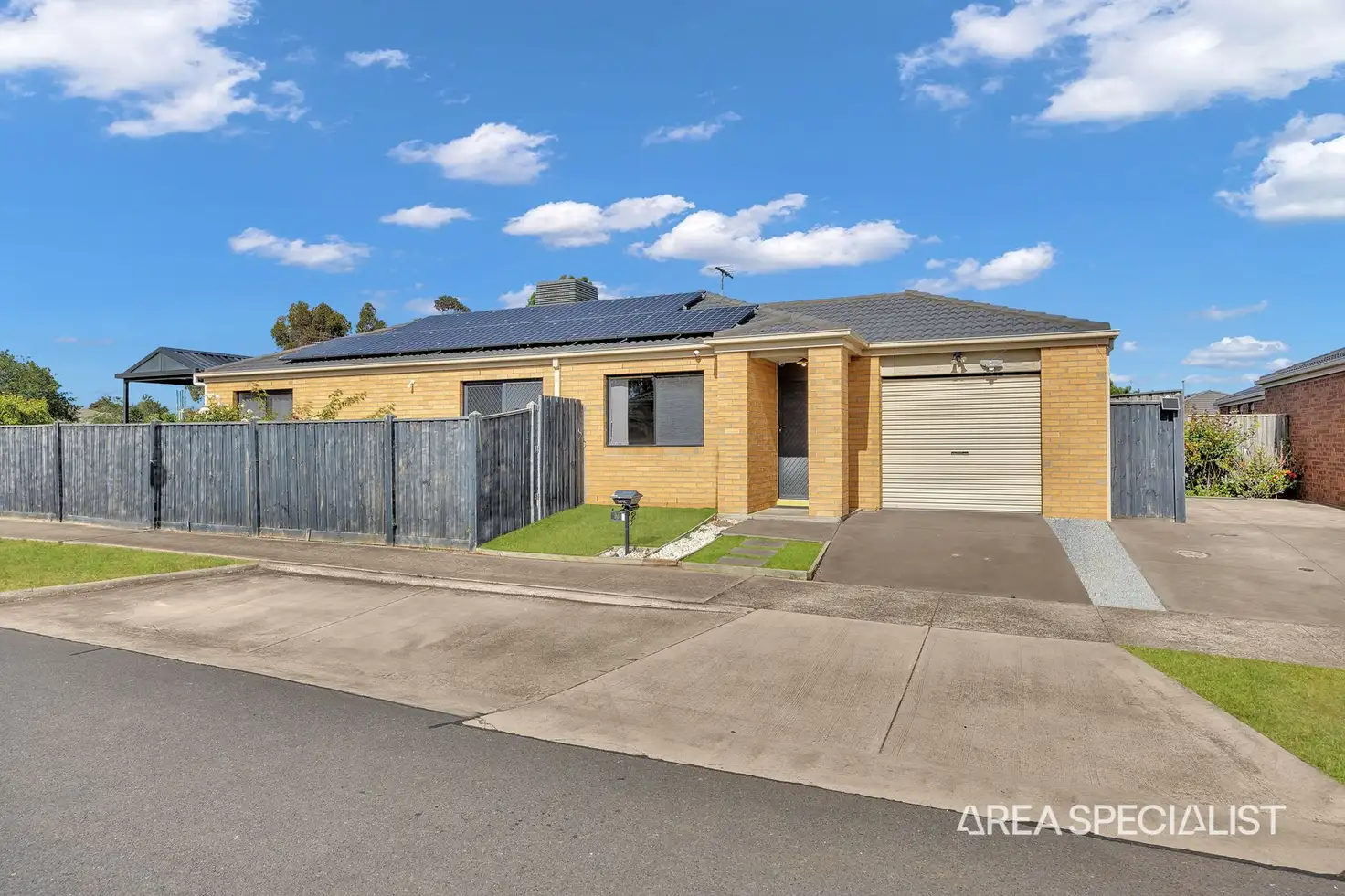 Main view of Homely house listing, 905 Sayers Road, Tarneit VIC 3029