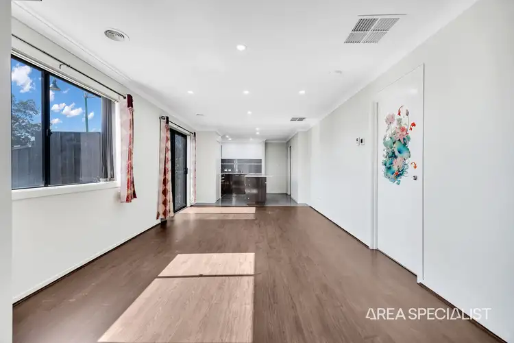 Fourth view of Homely house listing, 905 Sayers Road, Tarneit VIC 3029