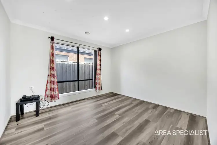 Fifth view of Homely house listing, 905 Sayers Road, Tarneit VIC 3029