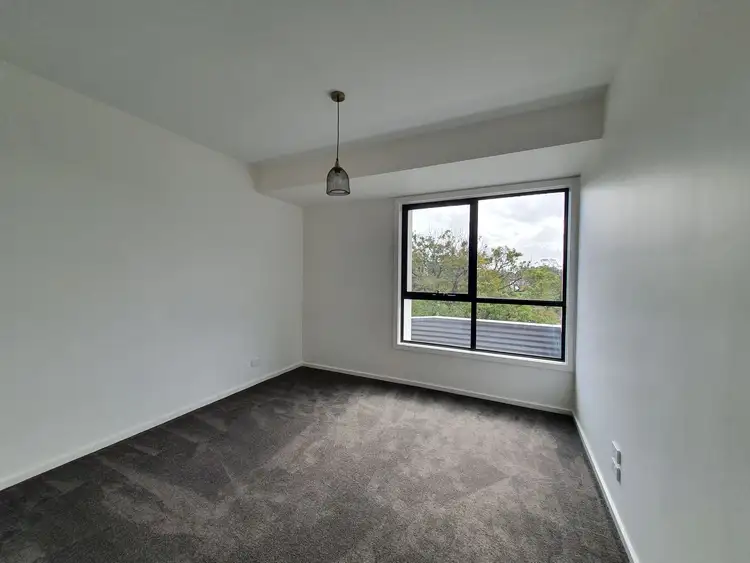 Third view of Homely townhouse listing, 19 Sleeth Avenue, Dandenong VIC 3175
