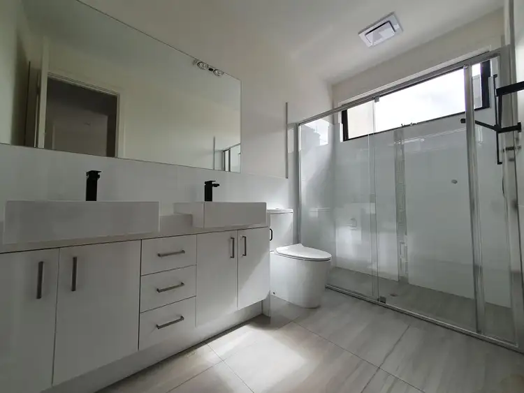 Fourth view of Homely townhouse listing, 19 Sleeth Avenue, Dandenong VIC 3175