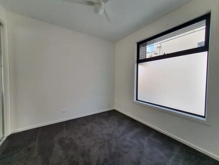 Fifth view of Homely townhouse listing, 19 Sleeth Avenue, Dandenong VIC 3175