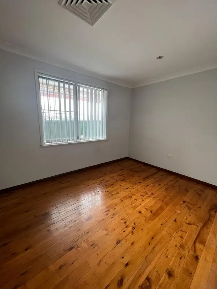 Fourth view of Homely house listing, 1 Carinya Place, Moorebank NSW 2170