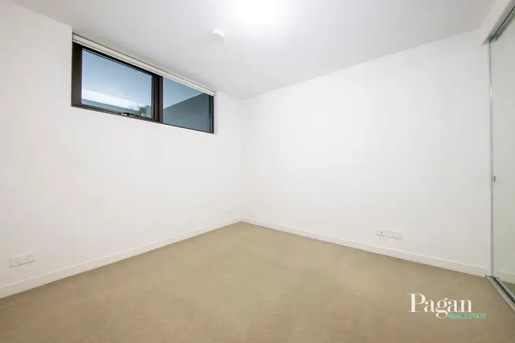 Sixth view of Homely apartment listing, 5007/185 Weston Street, Brunswick East VIC 3057
