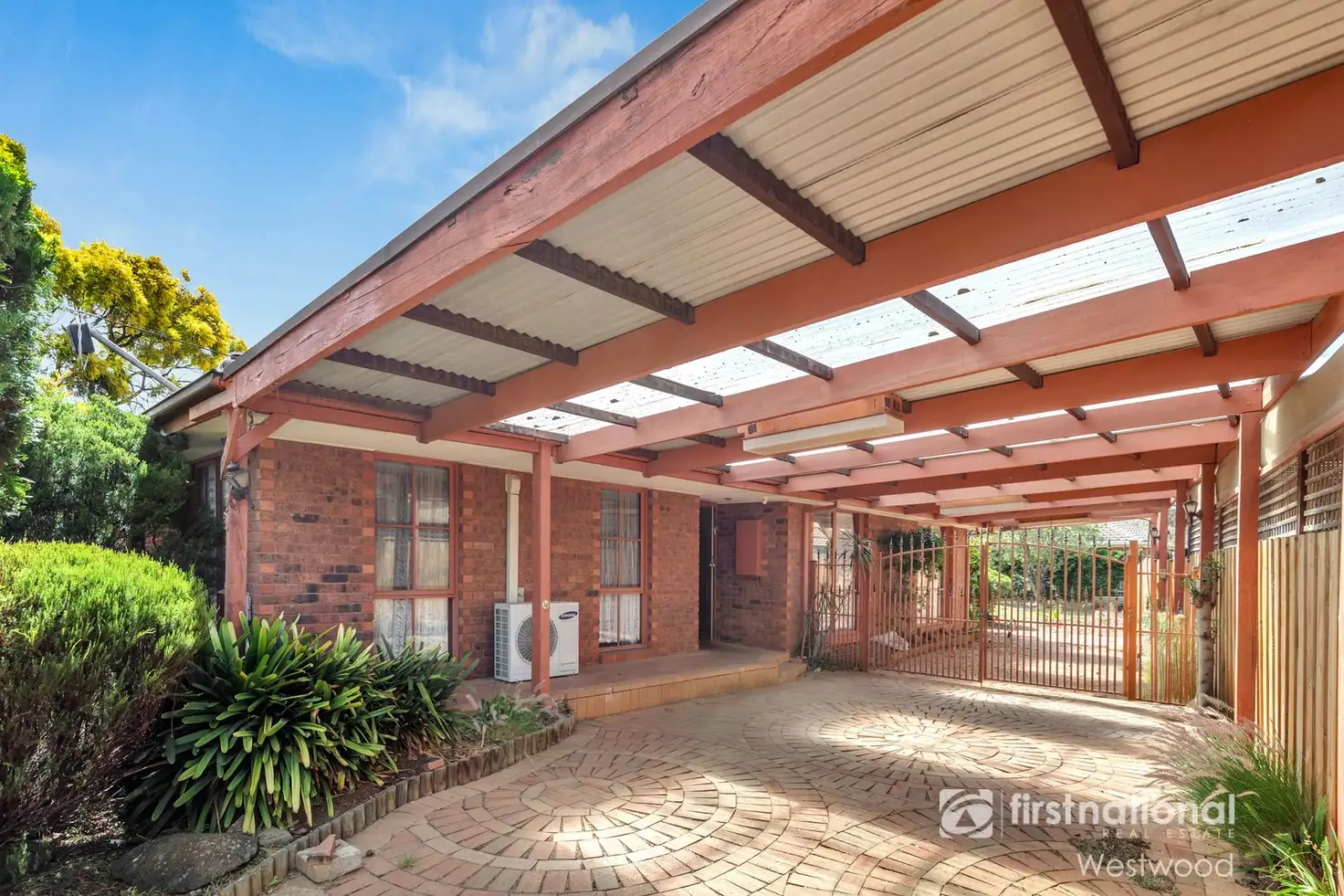 Main view of Homely house listing, 20 Buckingham Drive, Werribee VIC 3030
