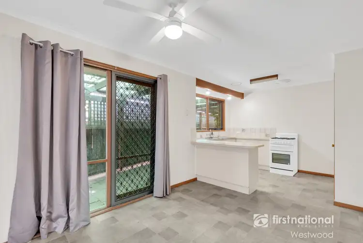 Third view of Homely house listing, 20 Buckingham Drive, Werribee VIC 3030